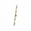 CERR 5P C/G AE 72 3044/3, DS1560 L45 424P