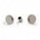 CAZOLETA M 56 N SAT 500040 (3)