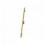 CERR 3P C/G AAO 72 3040/3 DS1570 L45 424P