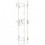 CERR 3P C/G AC 50 T2B3 50X30 CCBRR       C