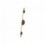 CERR 3P C/G LP 72 3040/3 DS1570 L40 424P