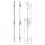 CERR 3P C/GOLP AE 50 XT3 PREMIUM 45 T80