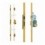 CERR 3P C/GOLP AE 60 TPB3 PLUS