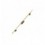 CERR 3P C/GOLP LATON 64 70C00FL/3