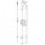CERR 3P C/VAIV INOX 31 2236L33AI T60