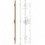 CERR 3P CANB35 D AC 2,11 C/45 T60 30X35