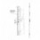CERR 3P MOTORIZADA TMB3566LC 211