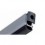 BURLETE AUTOM 0300A0400 IGLOOCP DA6004040