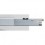 BURLETE AUTOM SOBREP PLATA 1000 516