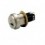 BOMB MICROINTERRUPTOR HS3 C/DOS MICROS