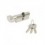 BOMB SERRETA 40X10 L15 L NIQ MEN1040 C/POM