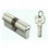 BOMBILLO PUNTOS 30X10 L15 L NIQ 331X5N