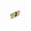 BOMBILLO PUNTOS 60X60 L15 L T60