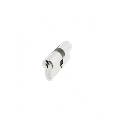 BOMBILLO SERRETA REG 30X10 L NIQ T53W3010N