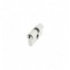 BOMBILLO SERRETA REG 30X10 L NIQ T53W3010N