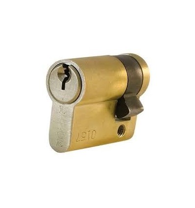 BOMBILLO SERRETA 30X30 L15 L C053030L IBO