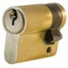 BOMBILLO SERRETA 30X30 L15 L C053030L IBO