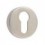 BOCALLAVE INOX 52MM 812 F/PERA