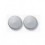 BOCALLAVE INOX CIEGA MB0R000IS16