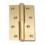 BISAGRA ANTIPAL 120X80 L 160 P IZDA