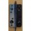 BISAGRA ANTIPAL 150X80 NG 906 C/RTE C/R