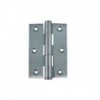 BISAGRA INOX 3X3X2 89X63 565 DESMONTABLE