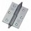 BISAGRA QUITA Y PON INOX 495 70X50 I