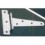 BISAGRA T H Z 13 507