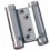 BISAGRA D/ACCION INOX 75 488