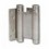 BISAGRA D/ACCION L P 75 111