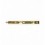 PASADOR EMB H BRONCE 160 LC260160B002