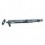 PASADOR EMB INOX 250 0123602500