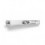 PASADOR EMB L P 8X1 P7352B