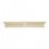 FRONTON PUERTA MADERA 152X48 BLANCA A505