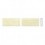 JAMBA MADERA BLANCA 101X21X2,1 A501