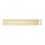 JAMBA MADERA BLANCA 77X19X2,1 A885