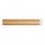 JAMBA MADERA BLANCA 82X17X2,2 M4257