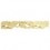 MOLDURA MADERA ANCHA 75X21X2,4 PINO HC30