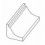 REMATE MAD 2,2X3,3 EN 2,40 HOL2235MA 10631