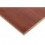 TABLERO 2500X1220X16 MELAMINA SAPELLY