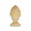 TERMINAL MADERA ESCALERA 160X80 TILO PC52