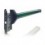 BARRA ANTIP EMB 1P 1200 N/R QUICK1E208NR