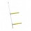 BARRA ANTIP EMB 1P TOP1D128GG 1200