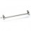 BARRA ANTIP SP 1P 900 C8 PLATA 1910908PP
