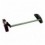 BARRA ANTIP SP 2P 19309M8SI