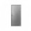 PUERTA CORTAFUEGO RF60 1H GALVAN MZ-900 D