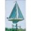 VELETA COLOR ANTIGUO VELERO" 133 5077/2"