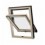 VENTANA TEJADO 840 7/9 74X98