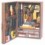 ARMARIO PORTA HERRAMIENTAS 46X31X18 KP4630