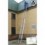 ESCALERA AL EXTE 2 TR MANUAL 350X604 EN312